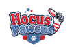 HocusPawcus - Home