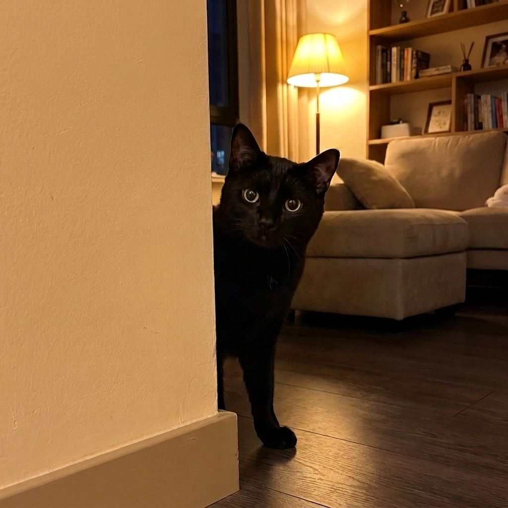 Plain pet